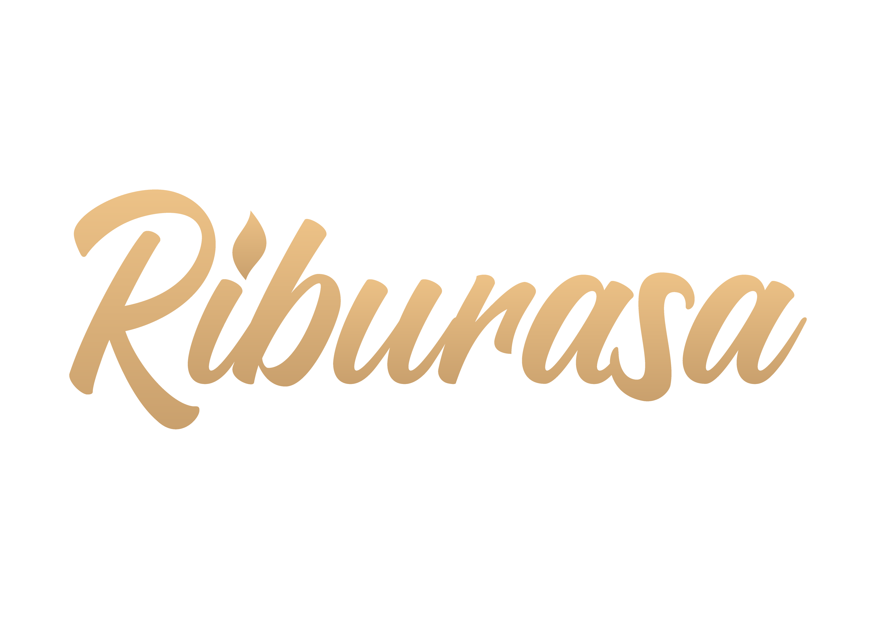 Riburasa logo