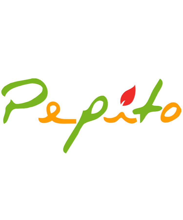 Pepito logo
