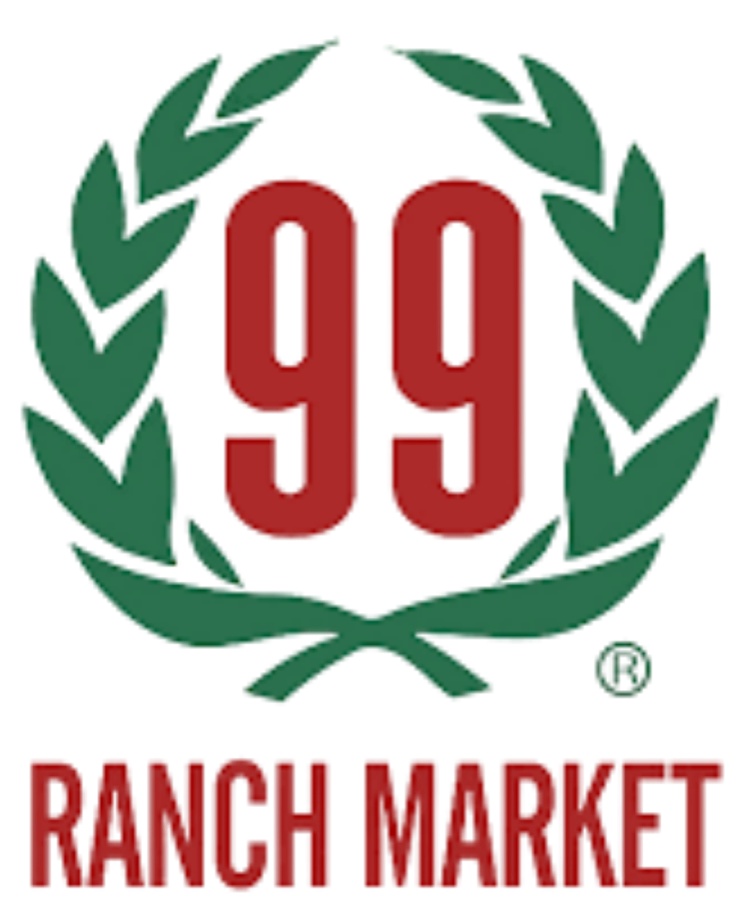 99 Ranch Market logo
